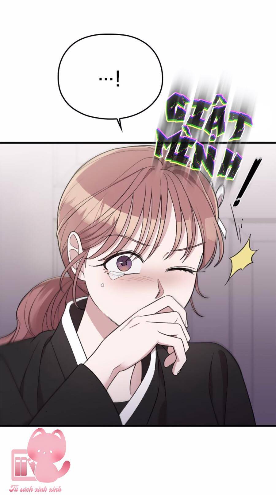 Cô Đi Mà Kết Hôn Với Chồng Tôi Đi Chapter 43 - 46