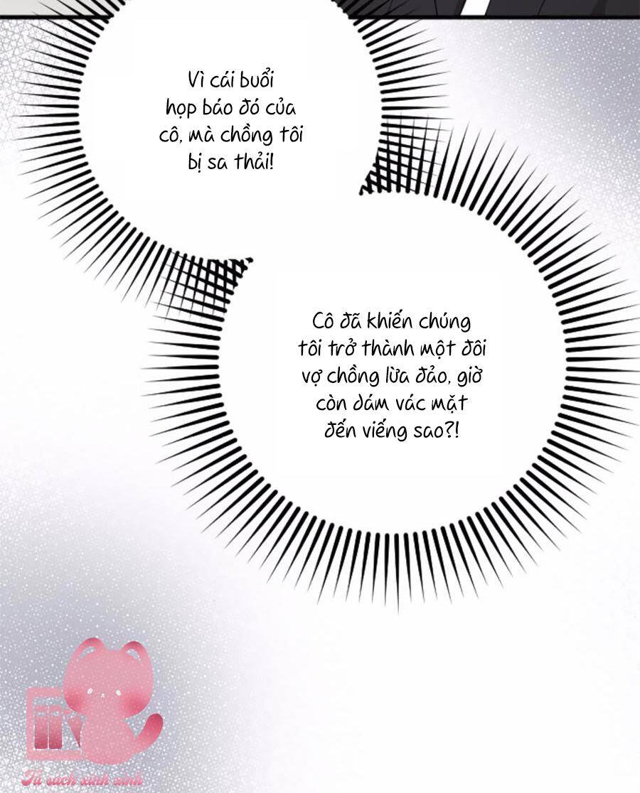Cô Đi Mà Kết Hôn Với Chồng Tôi Đi Chapter 43 - 50