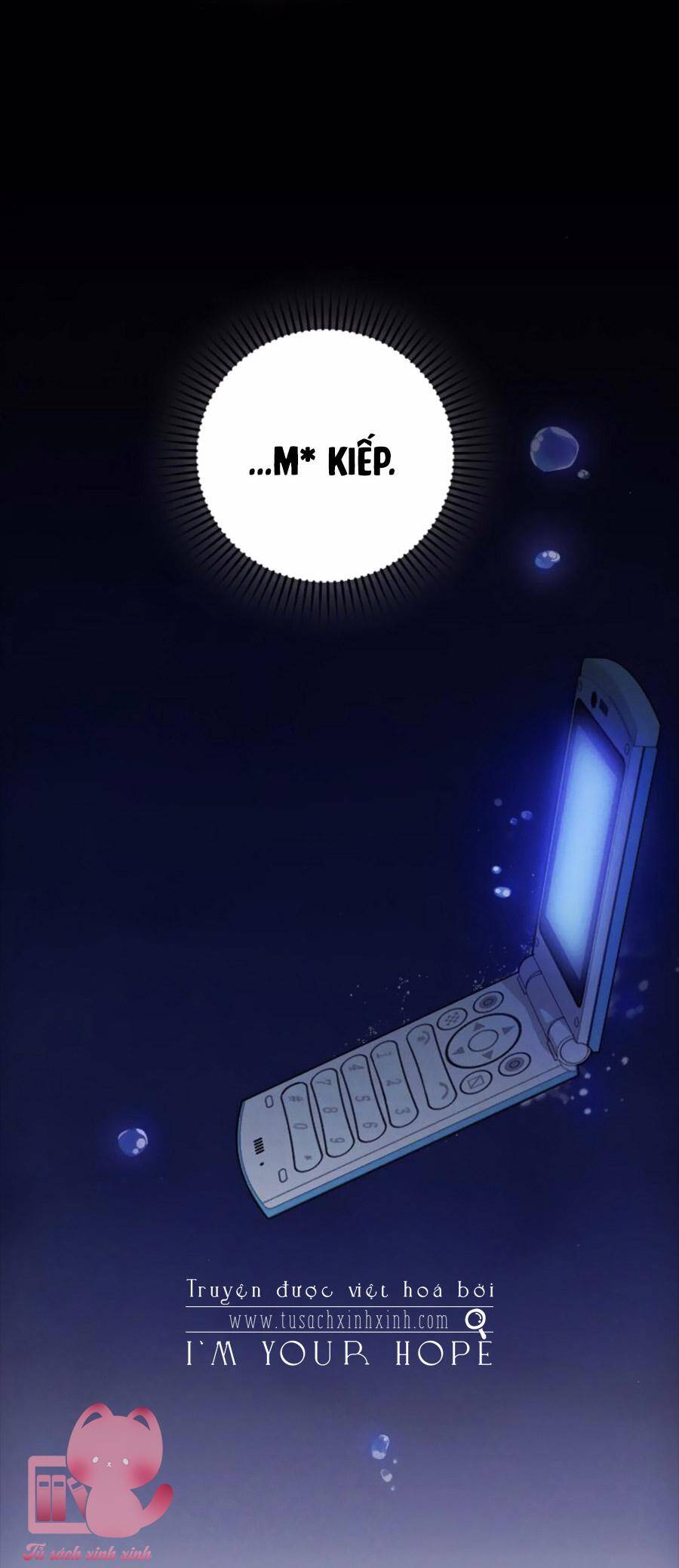 Cô Đi Mà Kết Hôn Với Chồng Tôi Đi Chapter 43 - 6