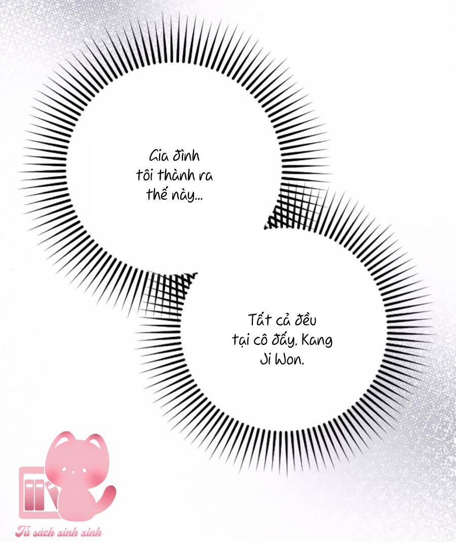 Cô Đi Mà Kết Hôn Với Chồng Tôi Đi Chapter 43 - 51