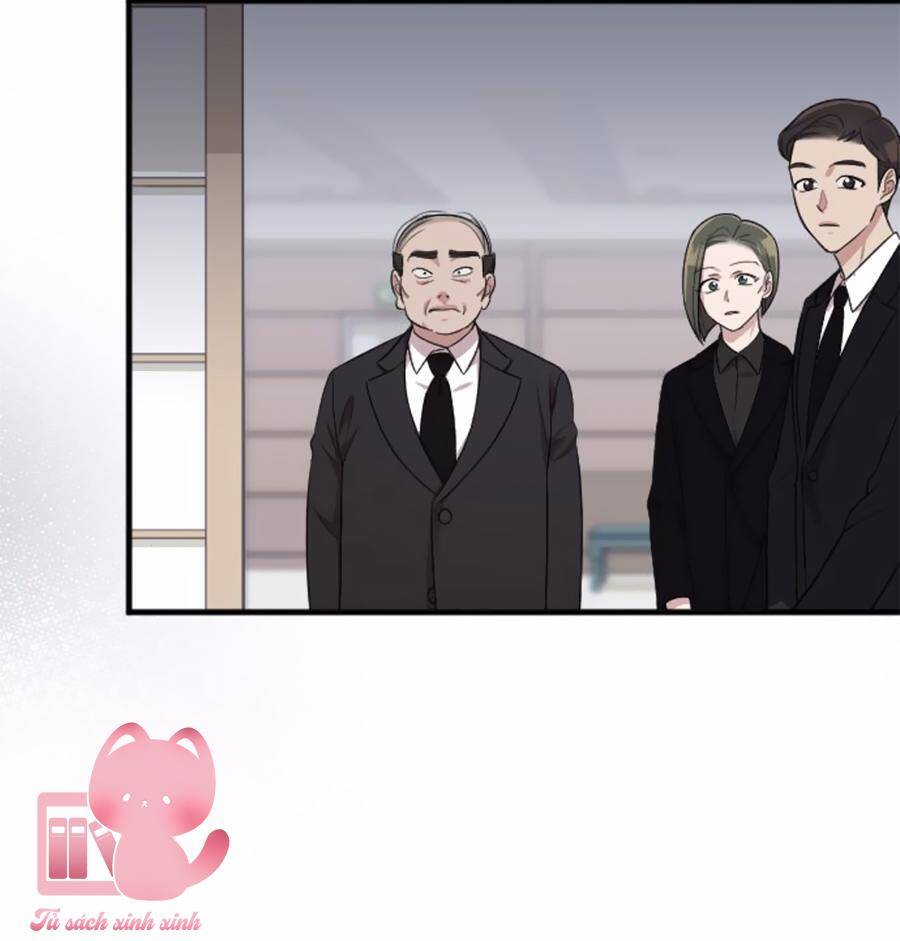 Cô Đi Mà Kết Hôn Với Chồng Tôi Đi Chapter 43 - 54