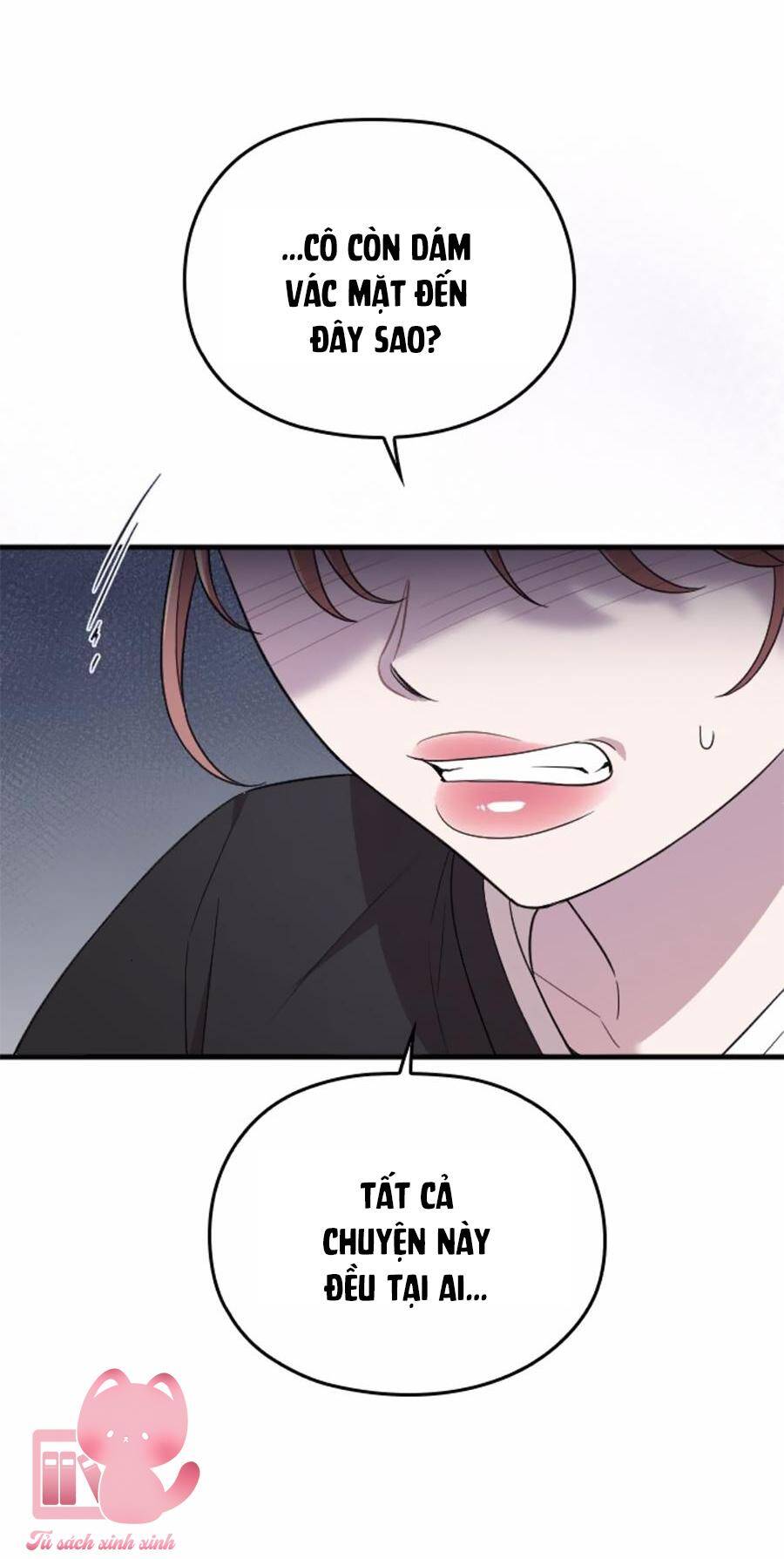 Cô Đi Mà Kết Hôn Với Chồng Tôi Đi Chapter 43 - 55