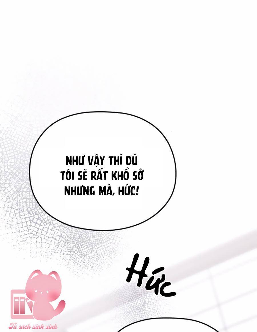 Cô Đi Mà Kết Hôn Với Chồng Tôi Đi Chapter 43 - 57