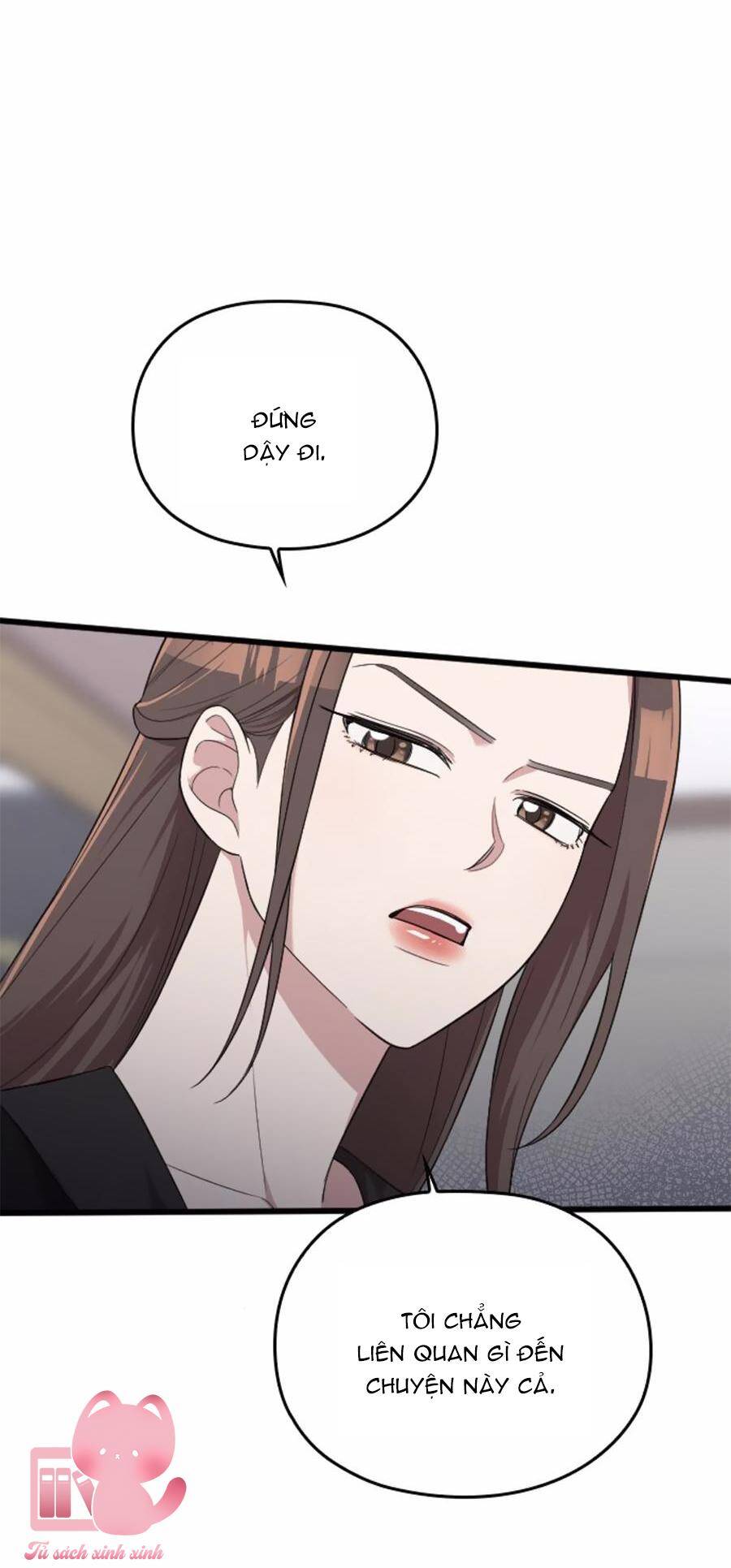 Cô Đi Mà Kết Hôn Với Chồng Tôi Đi Chapter 43 - 59