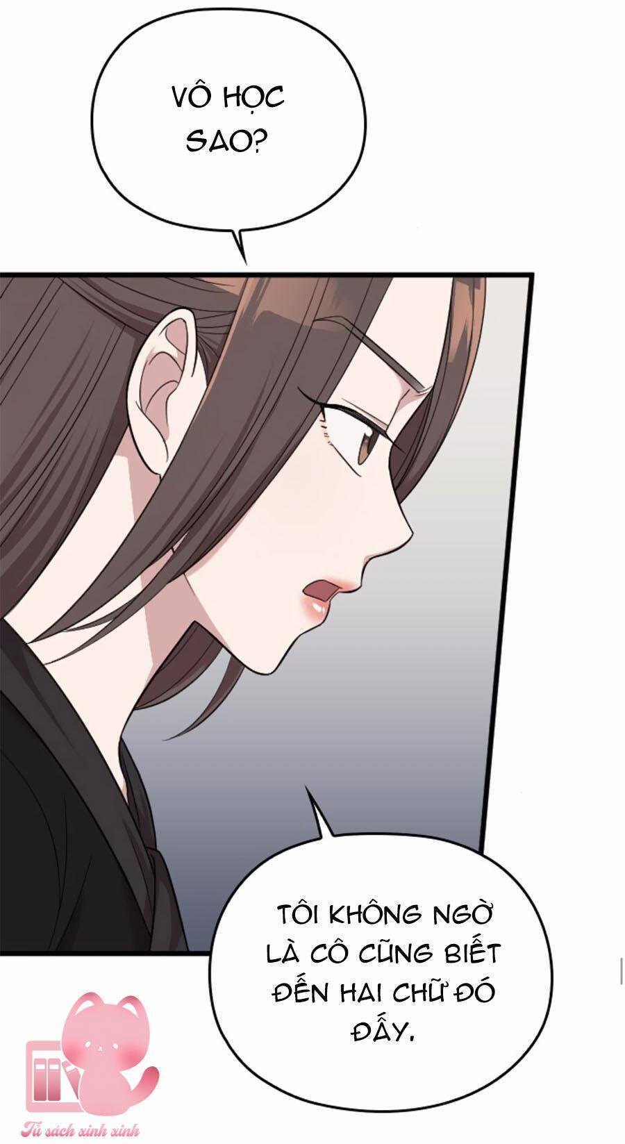 Cô Đi Mà Kết Hôn Với Chồng Tôi Đi Chapter 43 - 65