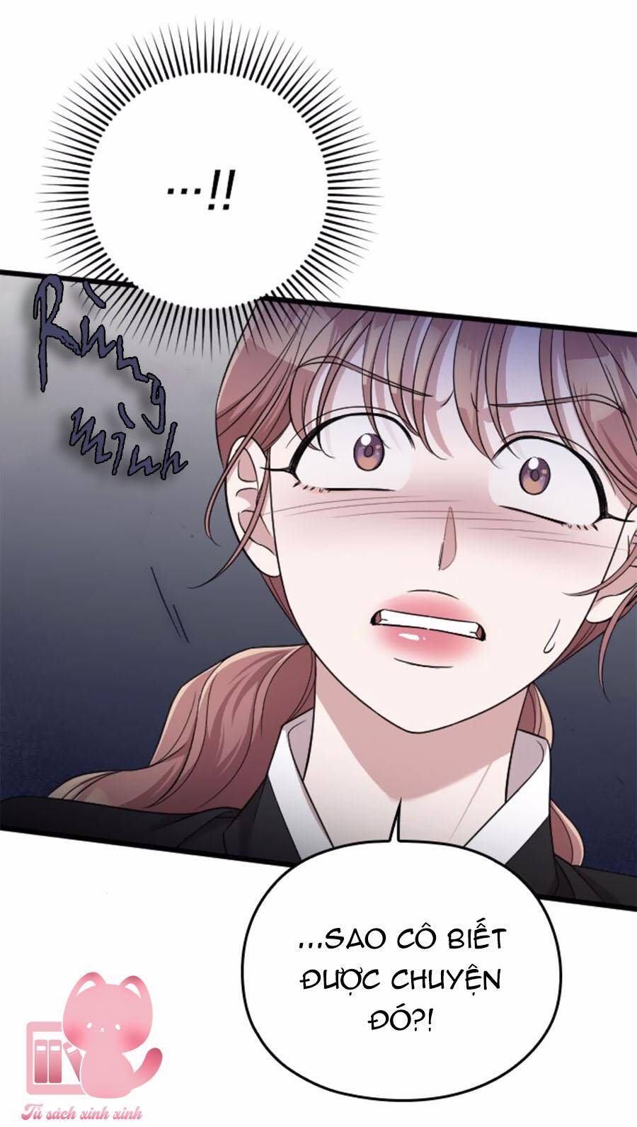 Cô Đi Mà Kết Hôn Với Chồng Tôi Đi Chapter 43 - 69