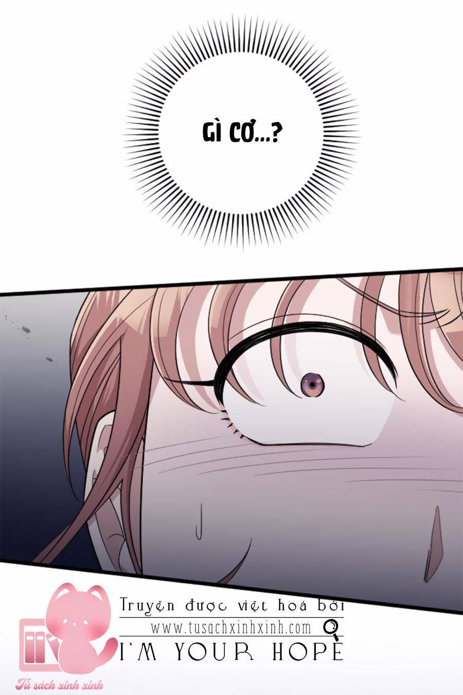 Cô Đi Mà Kết Hôn Với Chồng Tôi Đi Chapter 43 - 71
