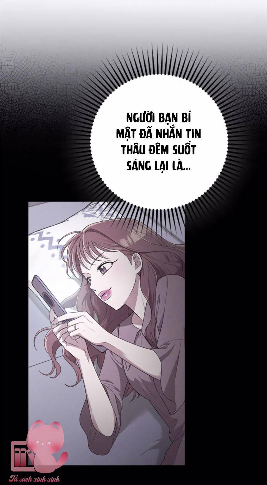 Cô Đi Mà Kết Hôn Với Chồng Tôi Đi Chapter 43 - 72