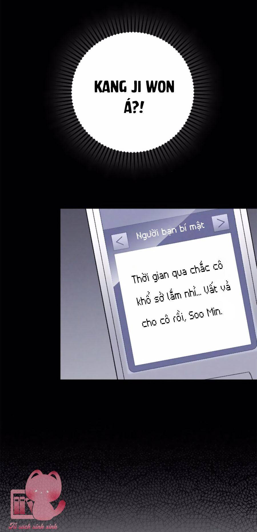 Cô Đi Mà Kết Hôn Với Chồng Tôi Đi Chapter 43 - 73