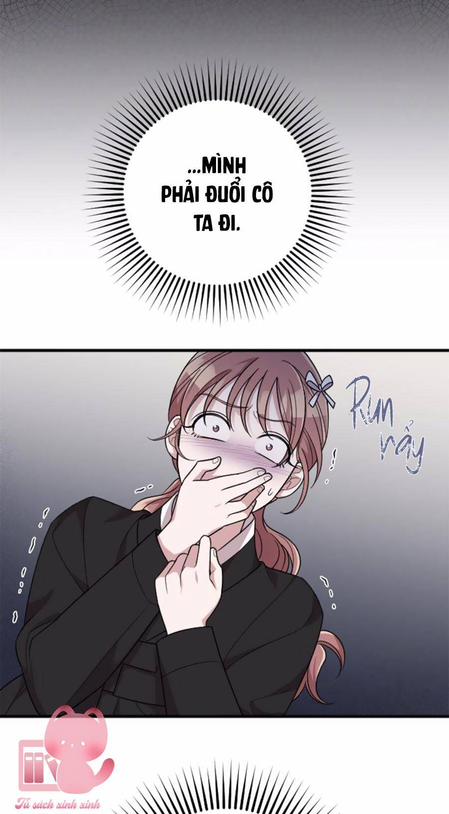 Cô Đi Mà Kết Hôn Với Chồng Tôi Đi Chapter 43 - 74