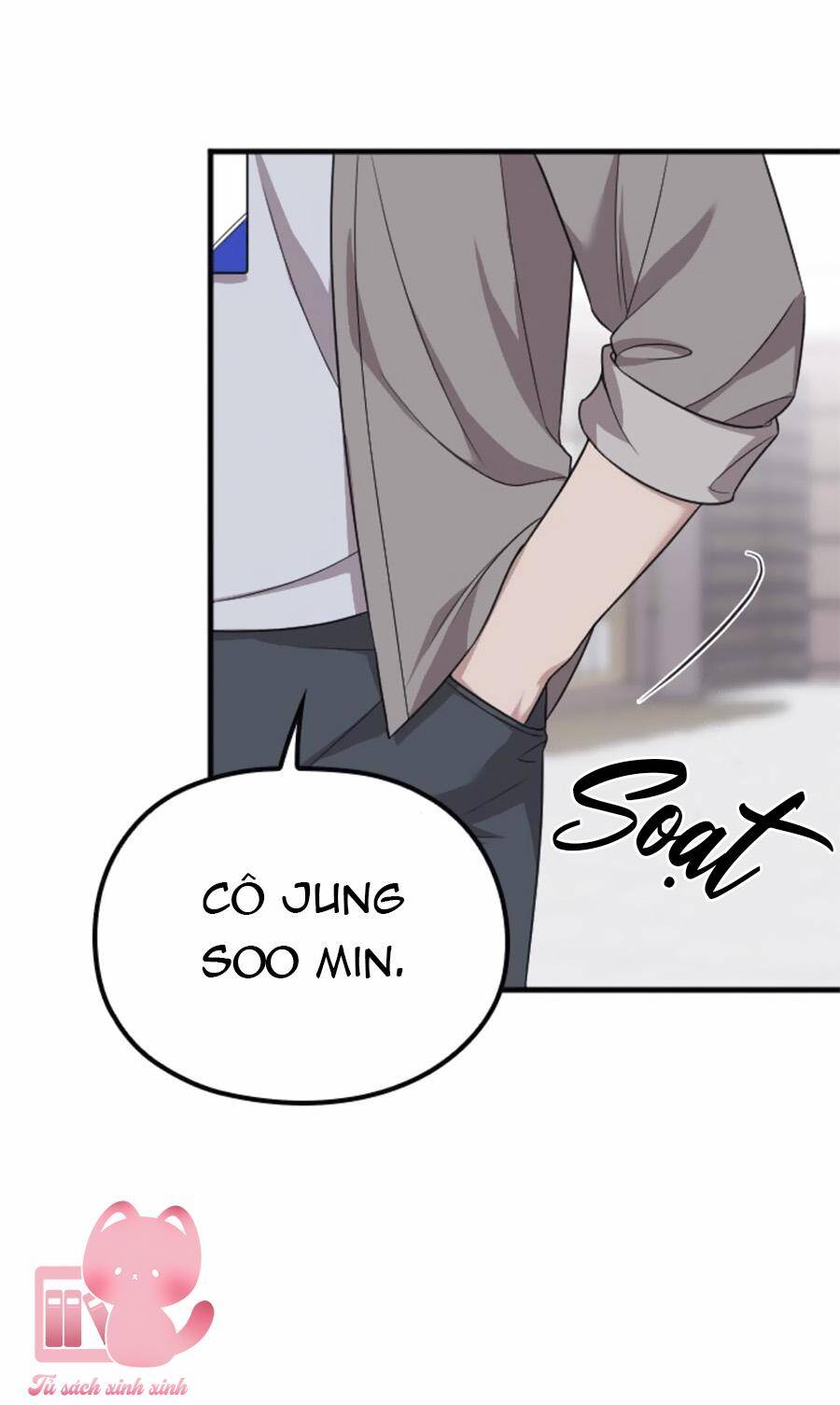 Cô Đi Mà Kết Hôn Với Chồng Tôi Đi Chapter 43 - 79