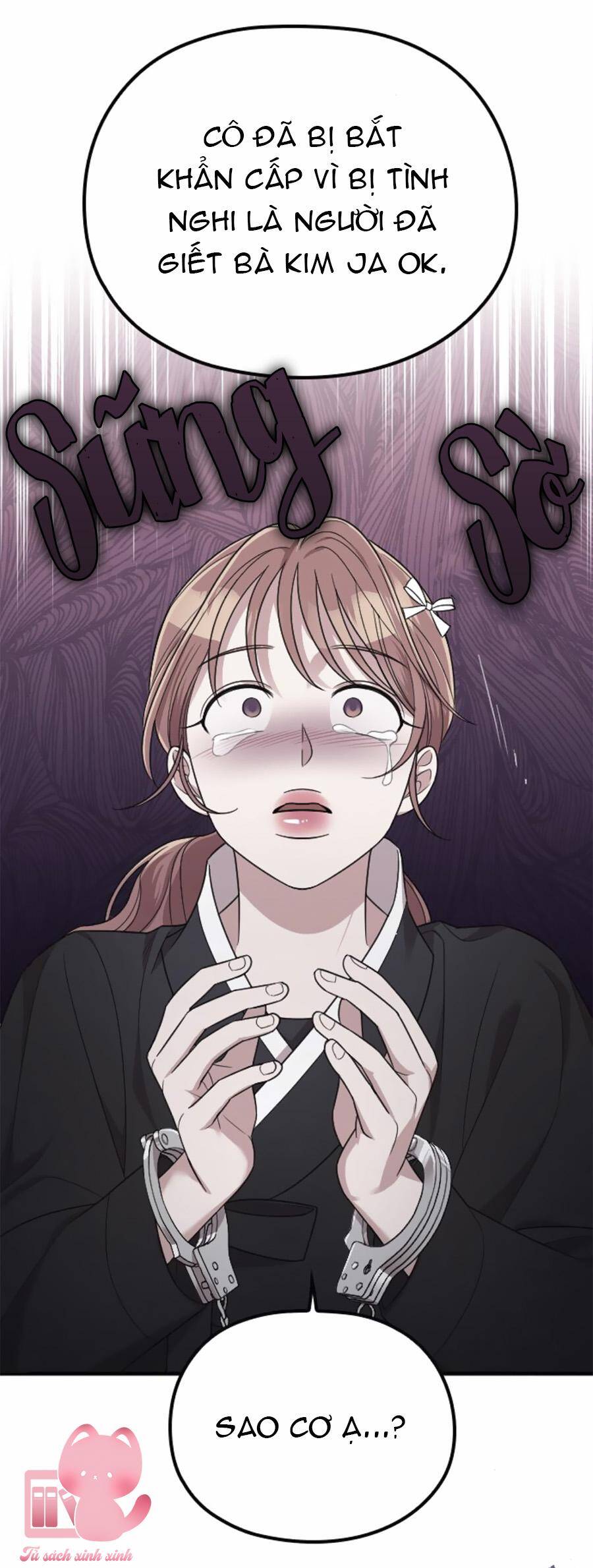 Cô Đi Mà Kết Hôn Với Chồng Tôi Đi Chapter 43 - 80