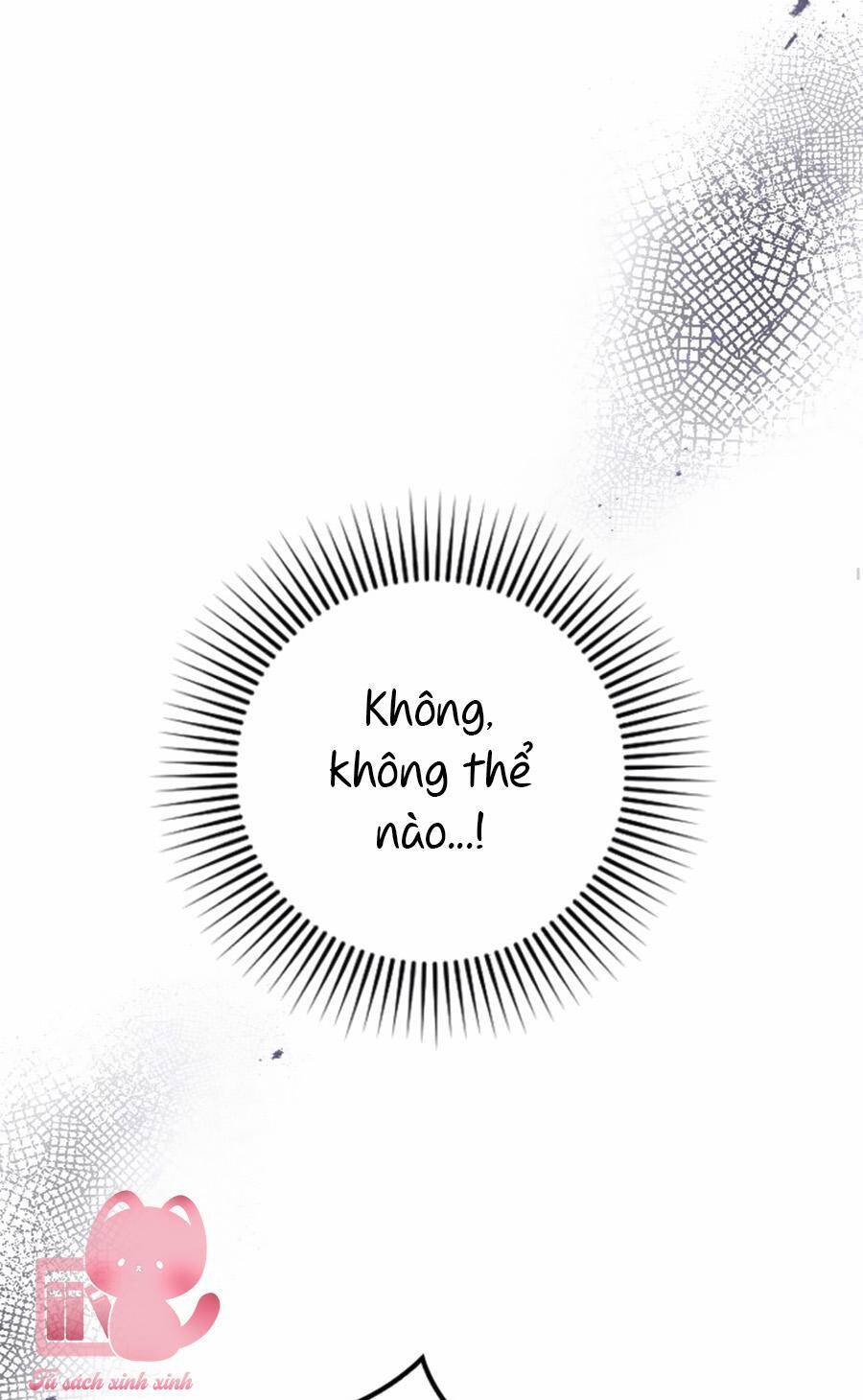 Cô Đi Mà Kết Hôn Với Chồng Tôi Đi Chapter 43 - 81