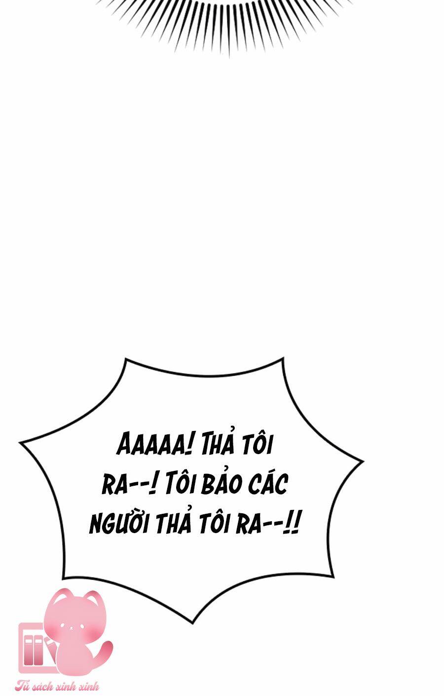 Cô Đi Mà Kết Hôn Với Chồng Tôi Đi Chapter 43 - 83