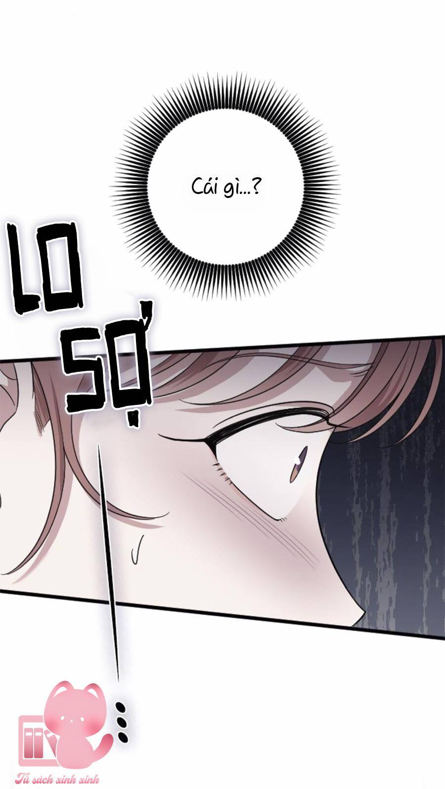 Cô Đi Mà Kết Hôn Với Chồng Tôi Đi Chapter 43 - 86