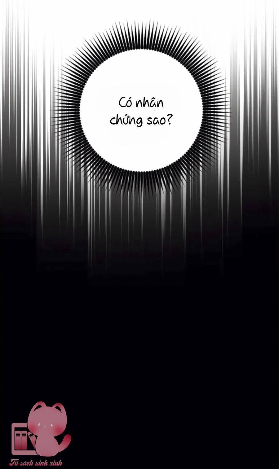 Cô Đi Mà Kết Hôn Với Chồng Tôi Đi Chapter 43 - 87