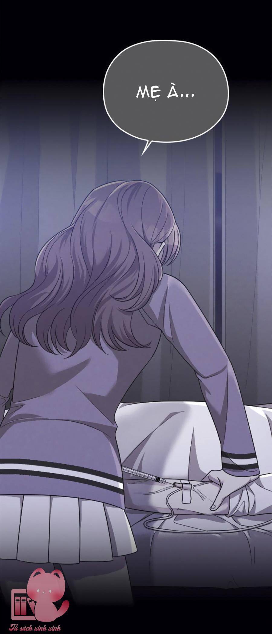 Cô Đi Mà Kết Hôn Với Chồng Tôi Đi Chapter 43 - 89