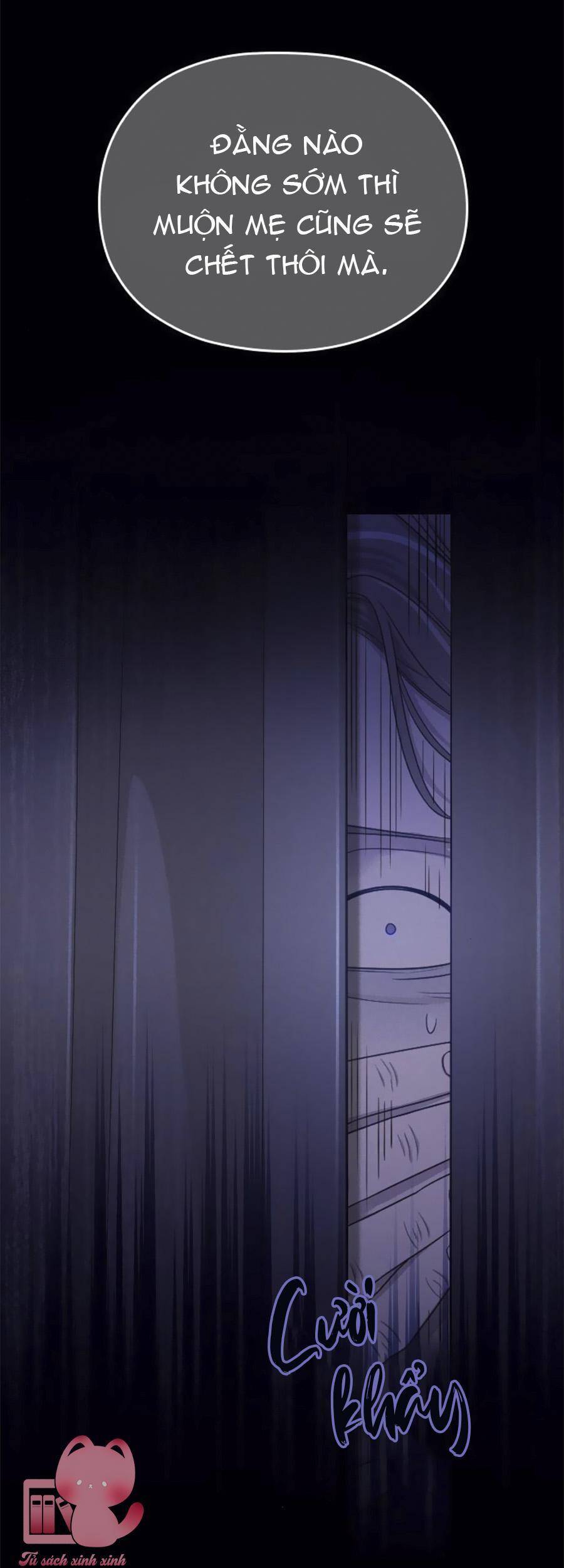 Cô Đi Mà Kết Hôn Với Chồng Tôi Đi Chapter 43 - 90