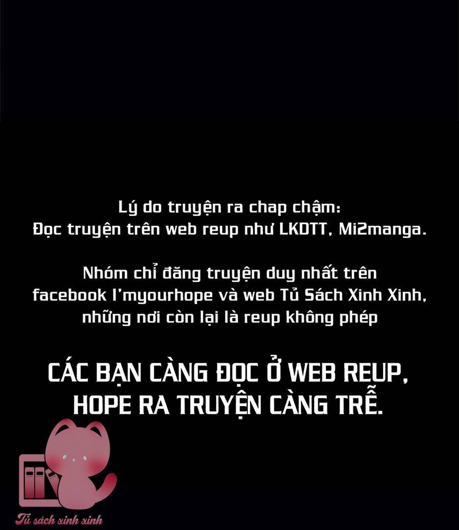 Cô Đi Mà Kết Hôn Với Chồng Tôi Đi Chapter 43 - 92