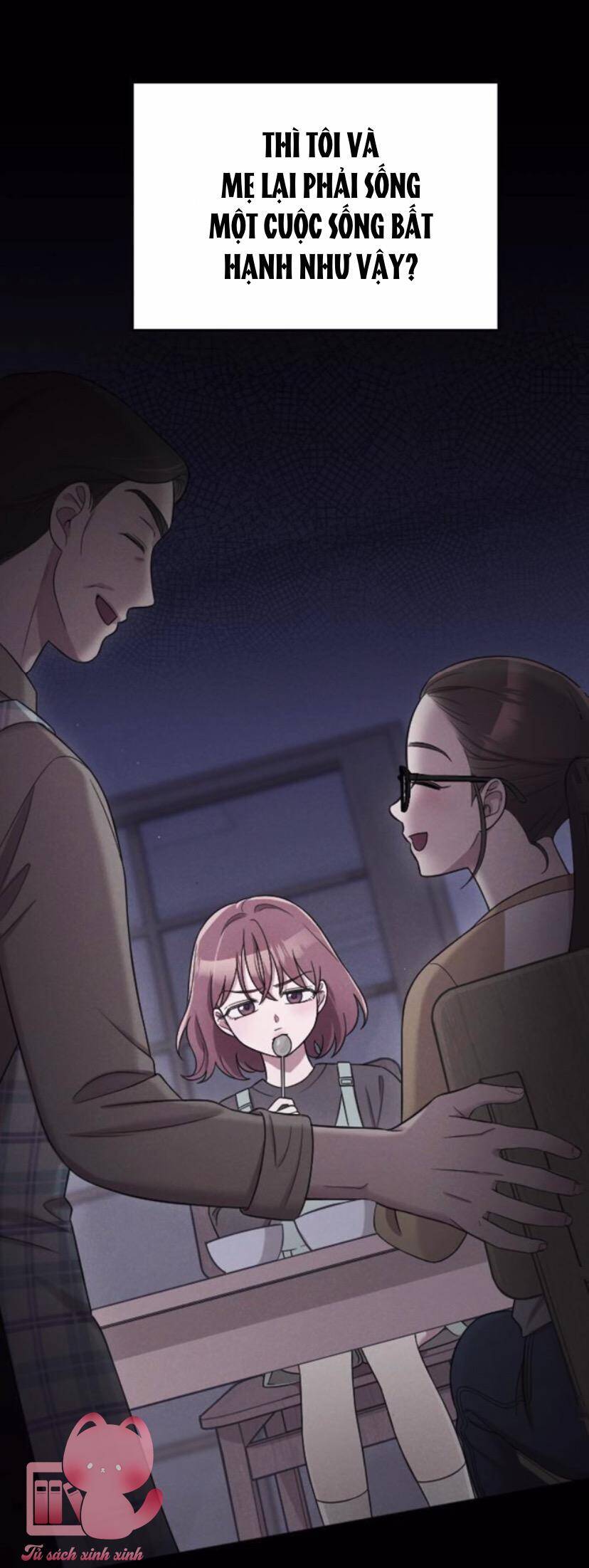 Cô Đi Mà Kết Hôn Với Chồng Tôi Đi Chapter 44 - 11