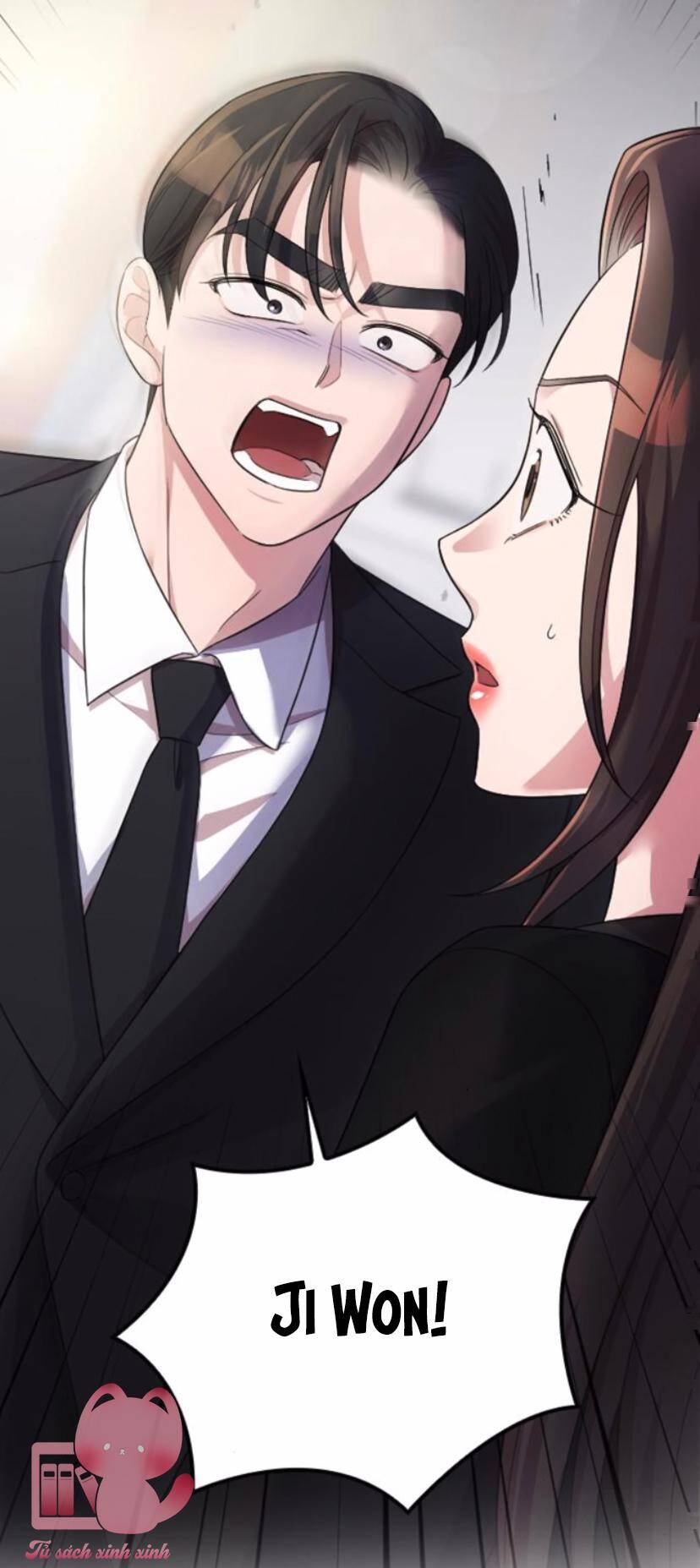 Cô Đi Mà Kết Hôn Với Chồng Tôi Đi Chapter 44 - 102