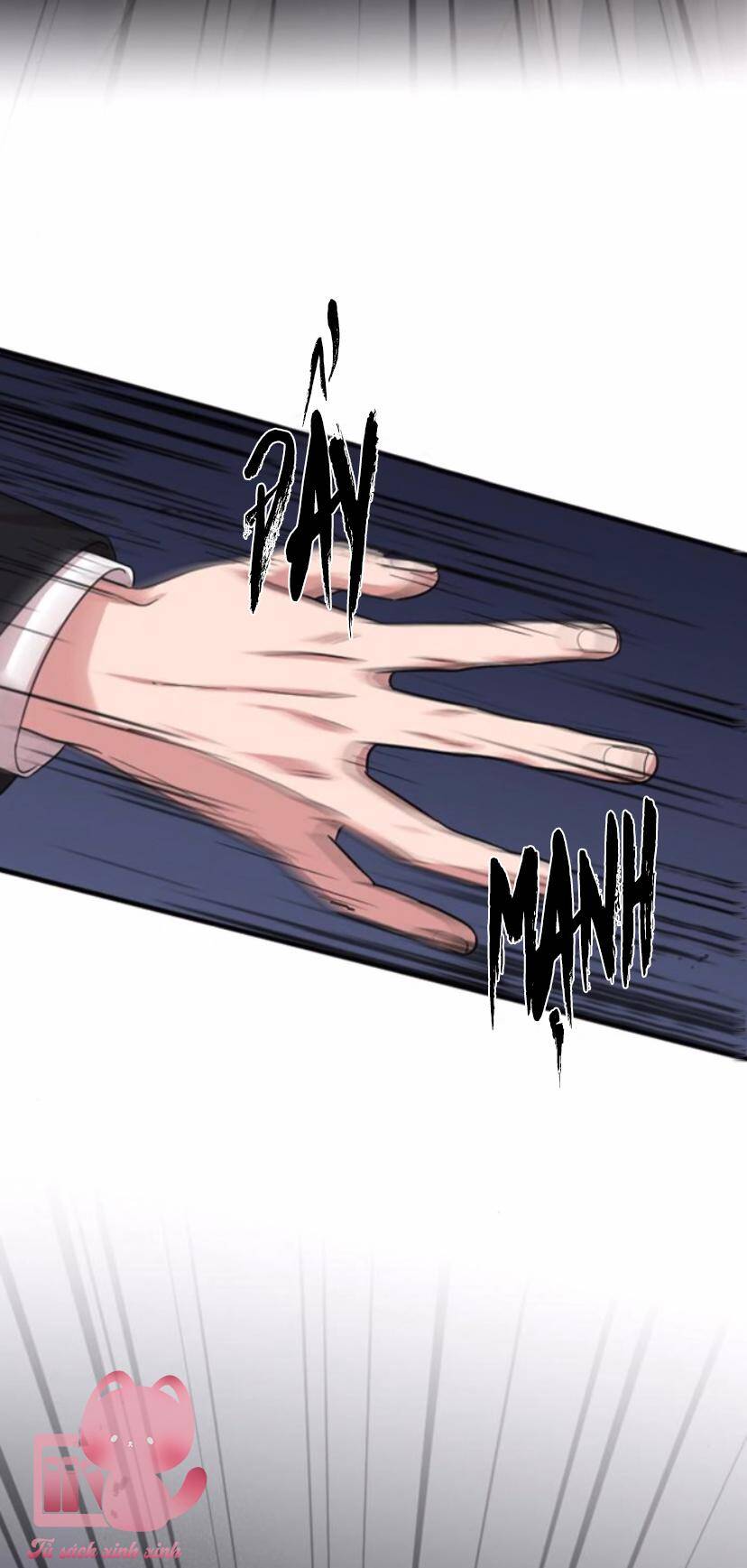 Cô Đi Mà Kết Hôn Với Chồng Tôi Đi Chapter 44 - 103