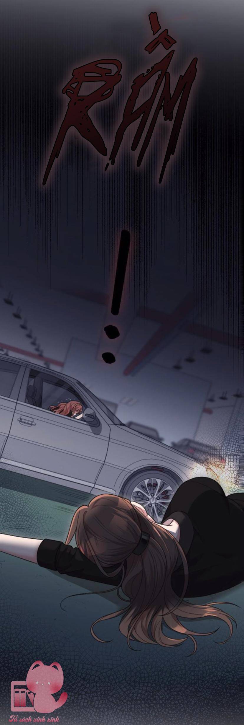 Cô Đi Mà Kết Hôn Với Chồng Tôi Đi Chapter 44 - 106