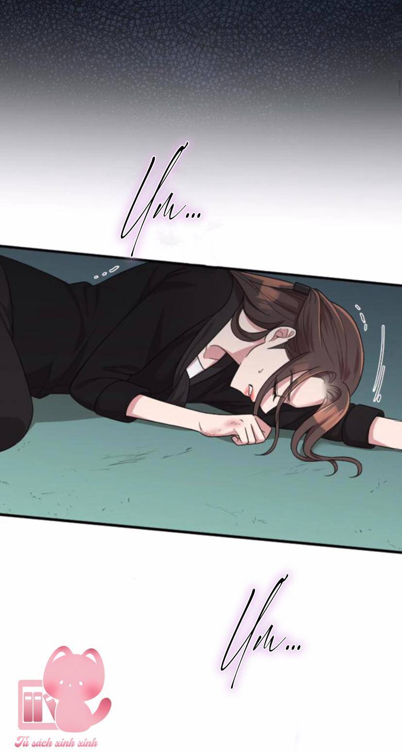 Cô Đi Mà Kết Hôn Với Chồng Tôi Đi Chapter 44 - 107