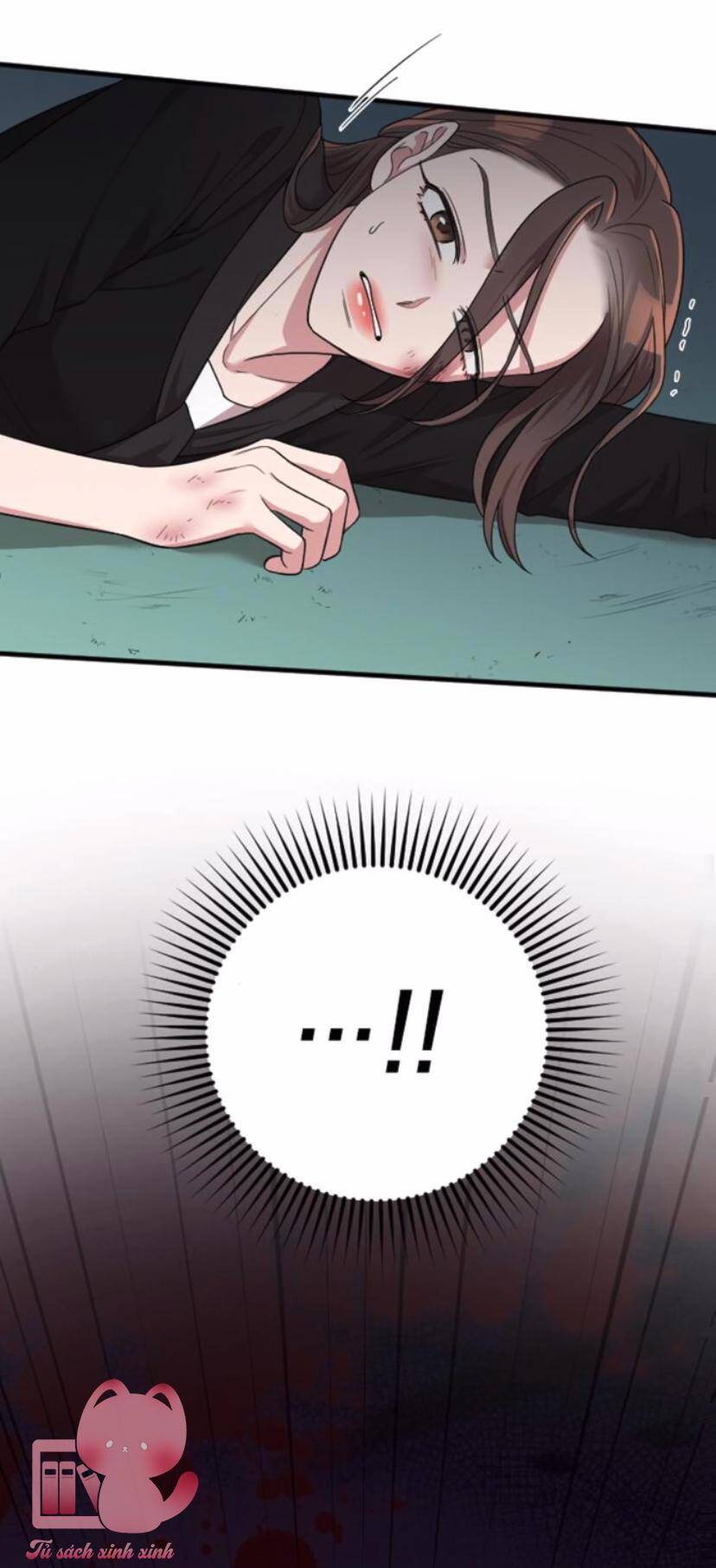 Cô Đi Mà Kết Hôn Với Chồng Tôi Đi Chapter 44 - 108