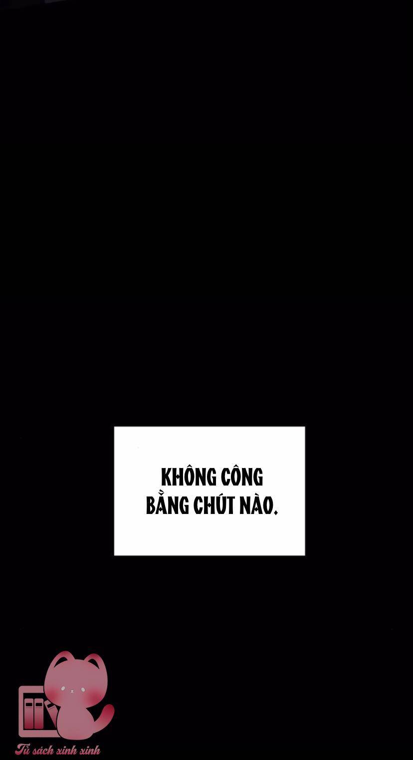 Cô Đi Mà Kết Hôn Với Chồng Tôi Đi Chapter 44 - 12