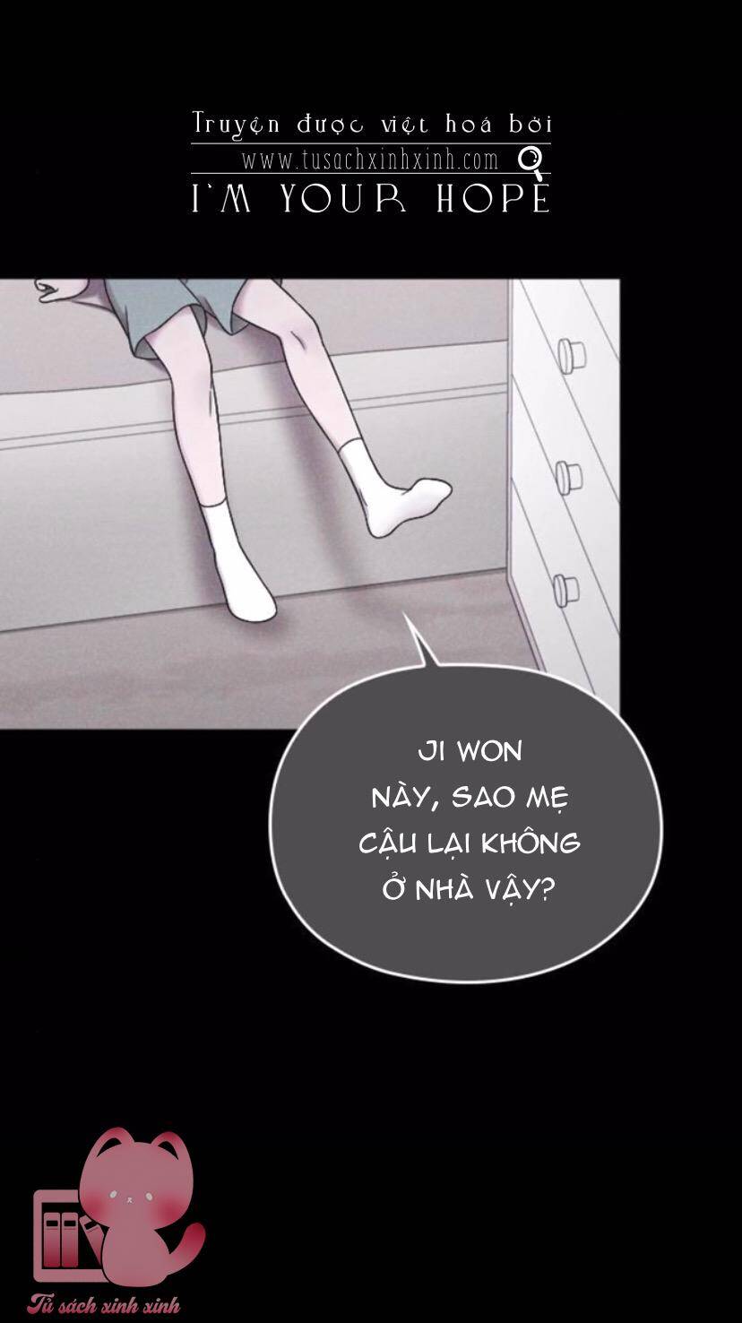 Cô Đi Mà Kết Hôn Với Chồng Tôi Đi Chapter 44 - 14