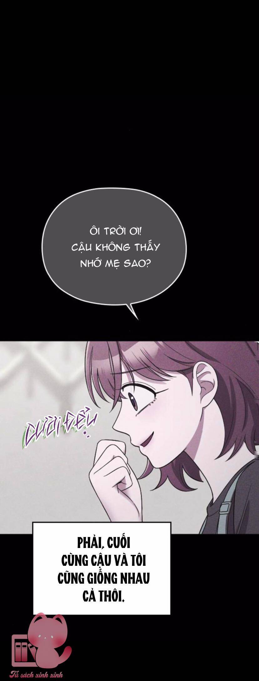 Cô Đi Mà Kết Hôn Với Chồng Tôi Đi Chapter 44 - 16