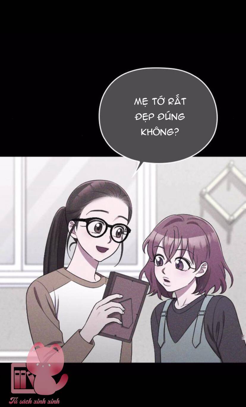 Cô Đi Mà Kết Hôn Với Chồng Tôi Đi Chapter 44 - 19