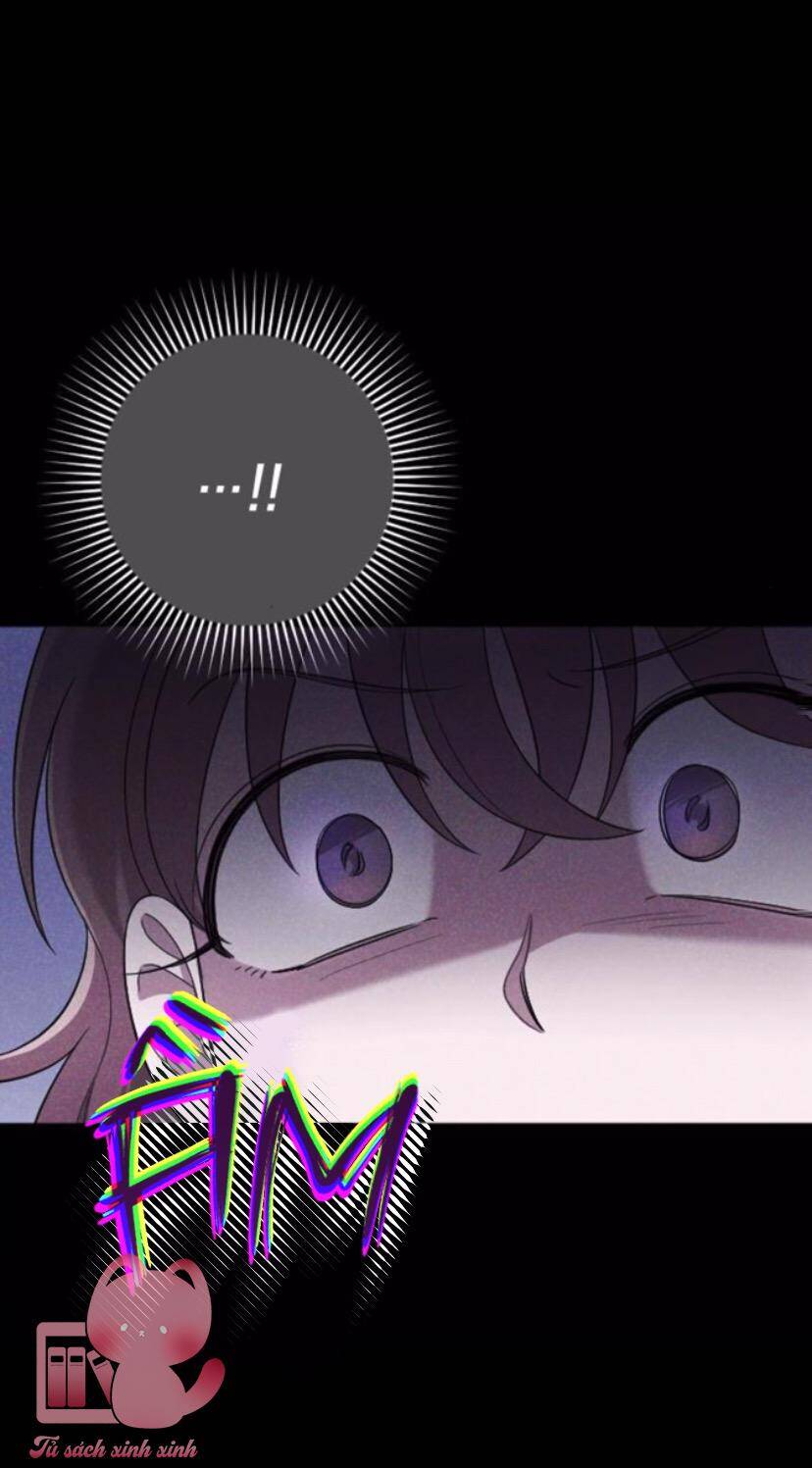 Cô Đi Mà Kết Hôn Với Chồng Tôi Đi Chapter 44 - 20