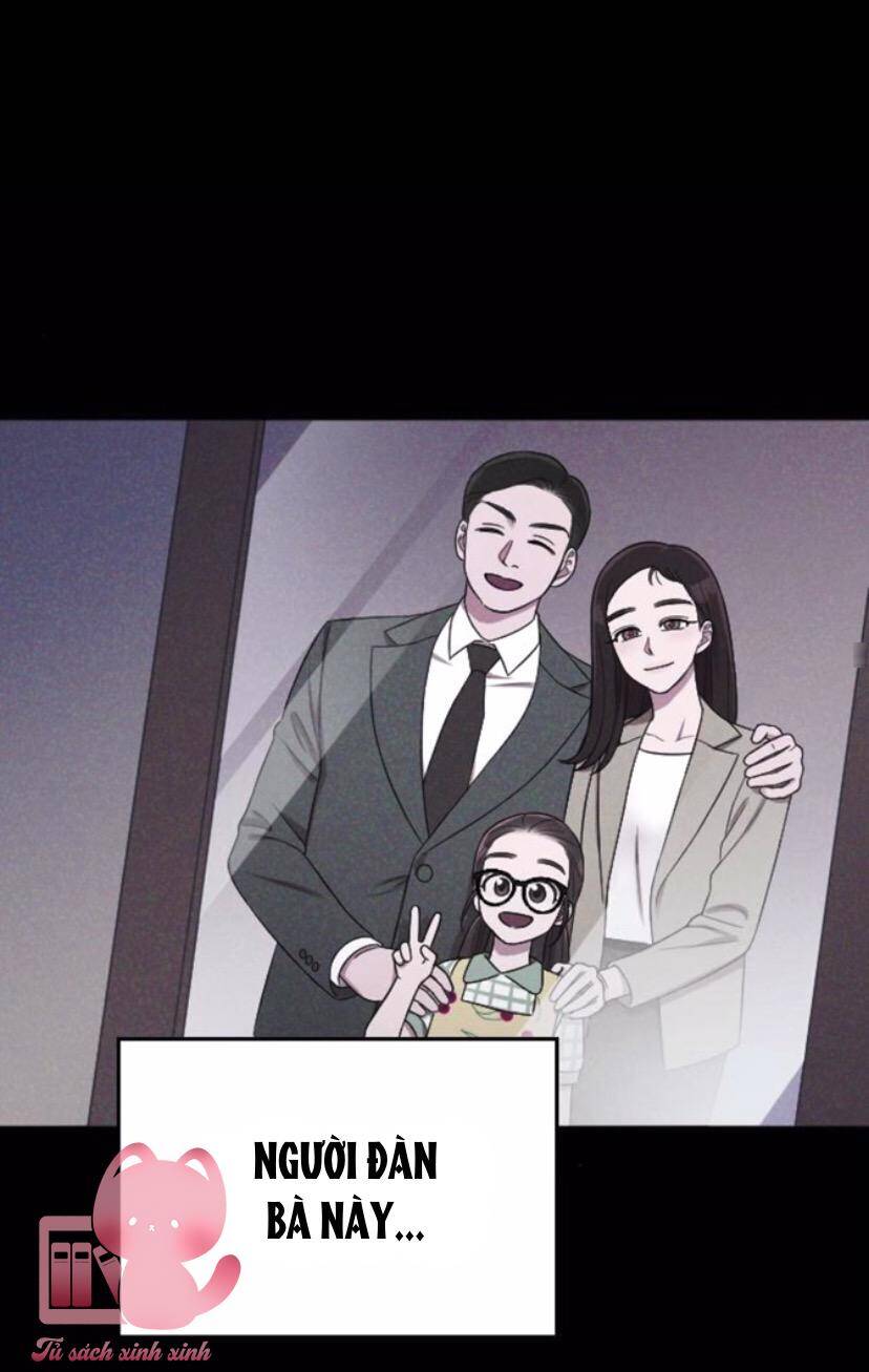 Cô Đi Mà Kết Hôn Với Chồng Tôi Đi Chapter 44 - 21