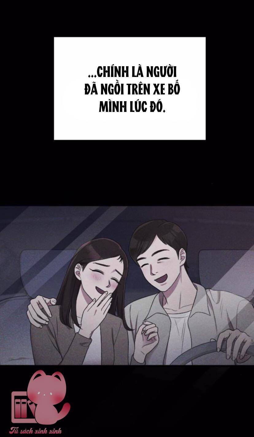 Cô Đi Mà Kết Hôn Với Chồng Tôi Đi Chapter 44 - 23