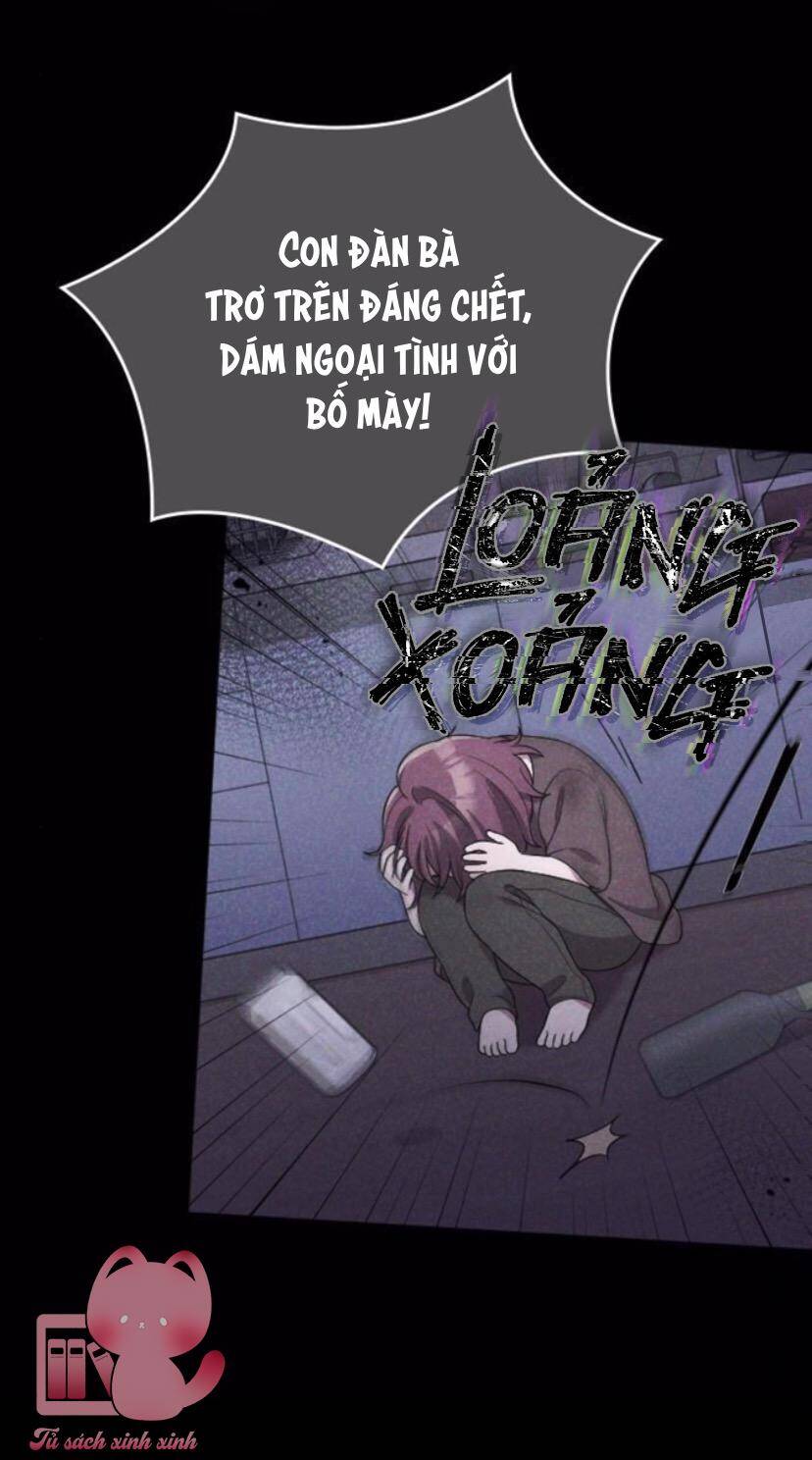 Cô Đi Mà Kết Hôn Với Chồng Tôi Đi Chapter 44 - 24