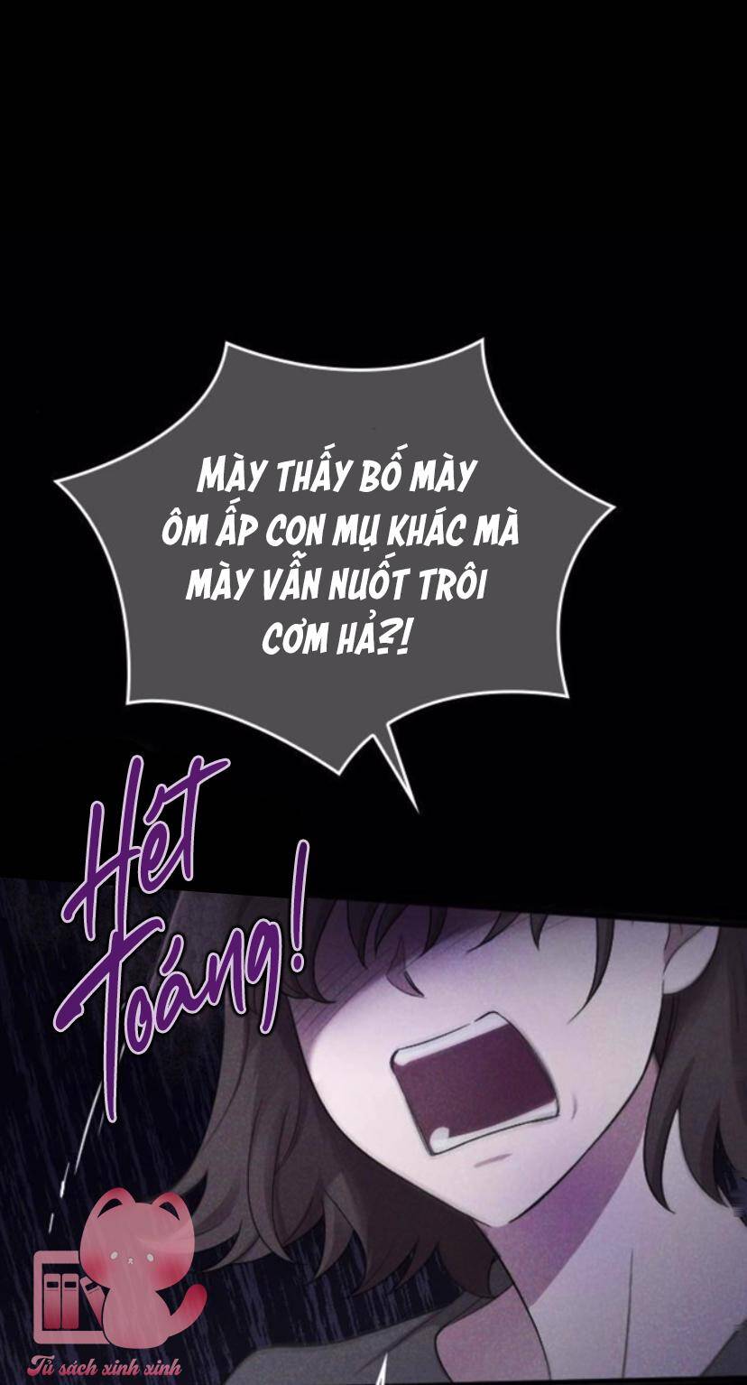 Cô Đi Mà Kết Hôn Với Chồng Tôi Đi Chapter 44 - 25