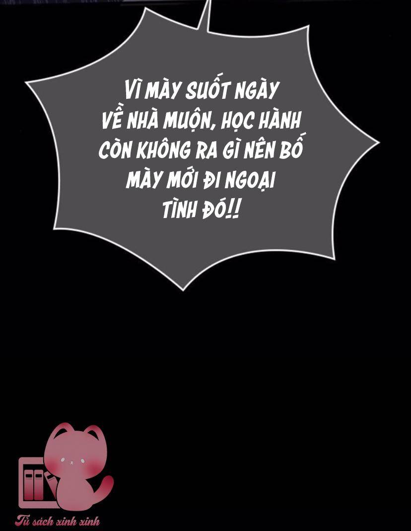 Cô Đi Mà Kết Hôn Với Chồng Tôi Đi Chapter 44 - 26