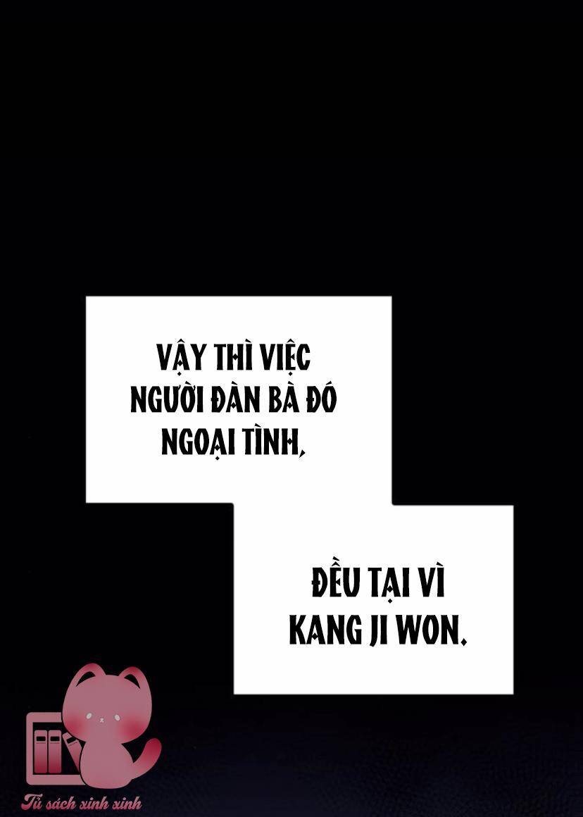 Cô Đi Mà Kết Hôn Với Chồng Tôi Đi Chapter 44 - 28