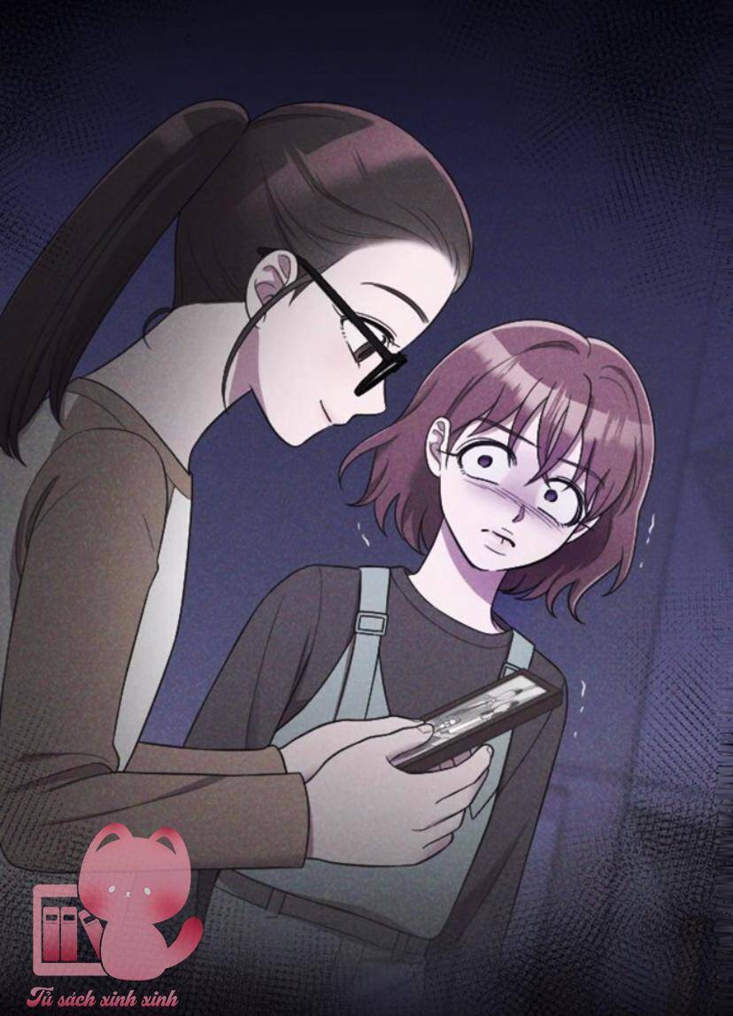 Cô Đi Mà Kết Hôn Với Chồng Tôi Đi Chapter 44 - 29