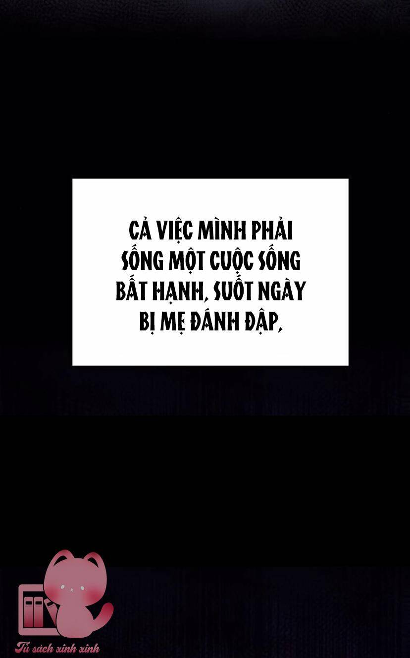 Cô Đi Mà Kết Hôn Với Chồng Tôi Đi Chapter 44 - 30