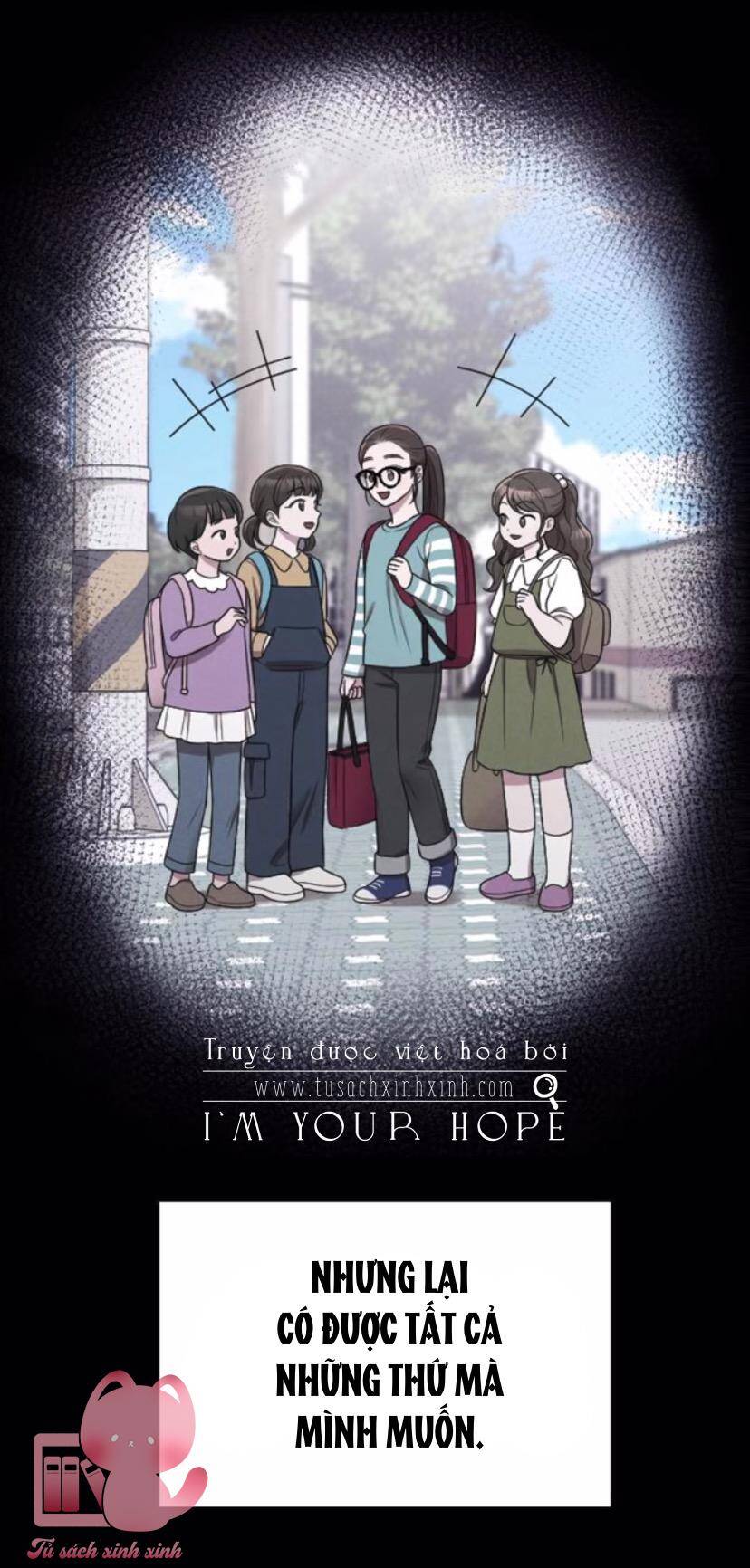 Cô Đi Mà Kết Hôn Với Chồng Tôi Đi Chapter 44 - 4