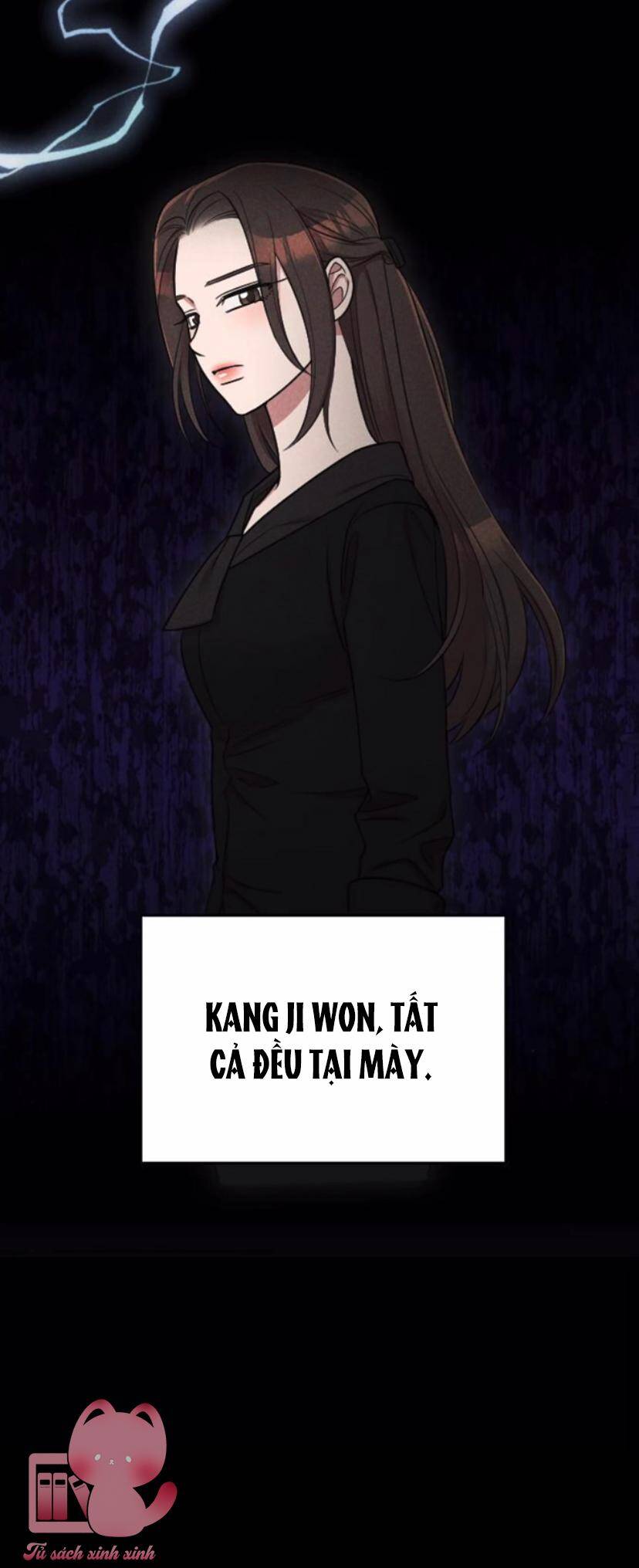 Cô Đi Mà Kết Hôn Với Chồng Tôi Đi Chapter 44 - 32