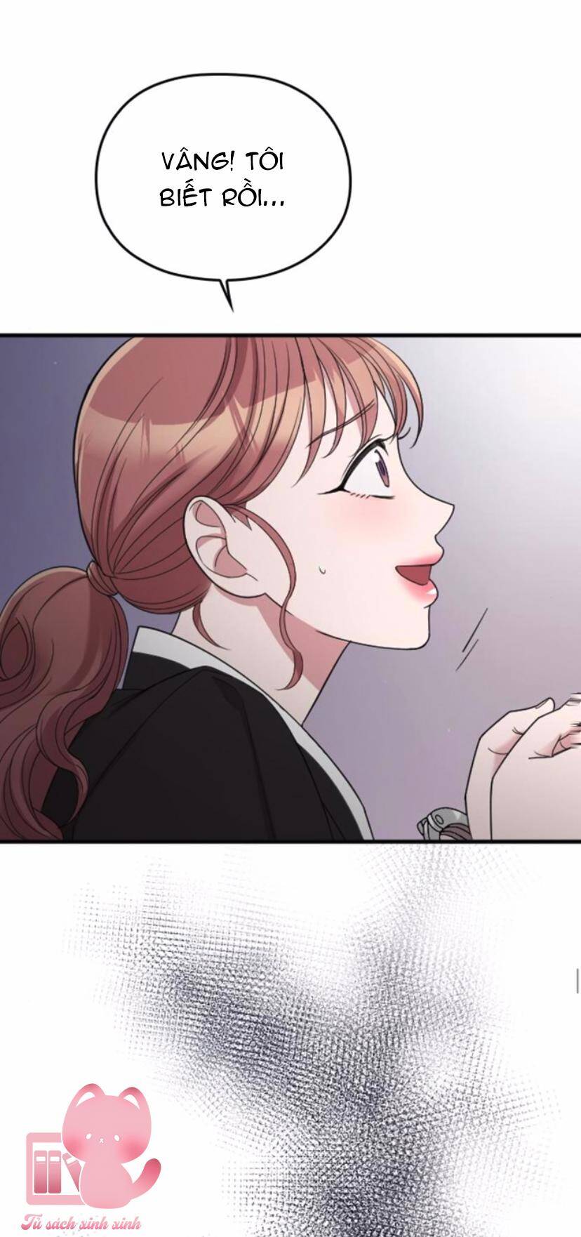 Cô Đi Mà Kết Hôn Với Chồng Tôi Đi Chapter 44 - 42