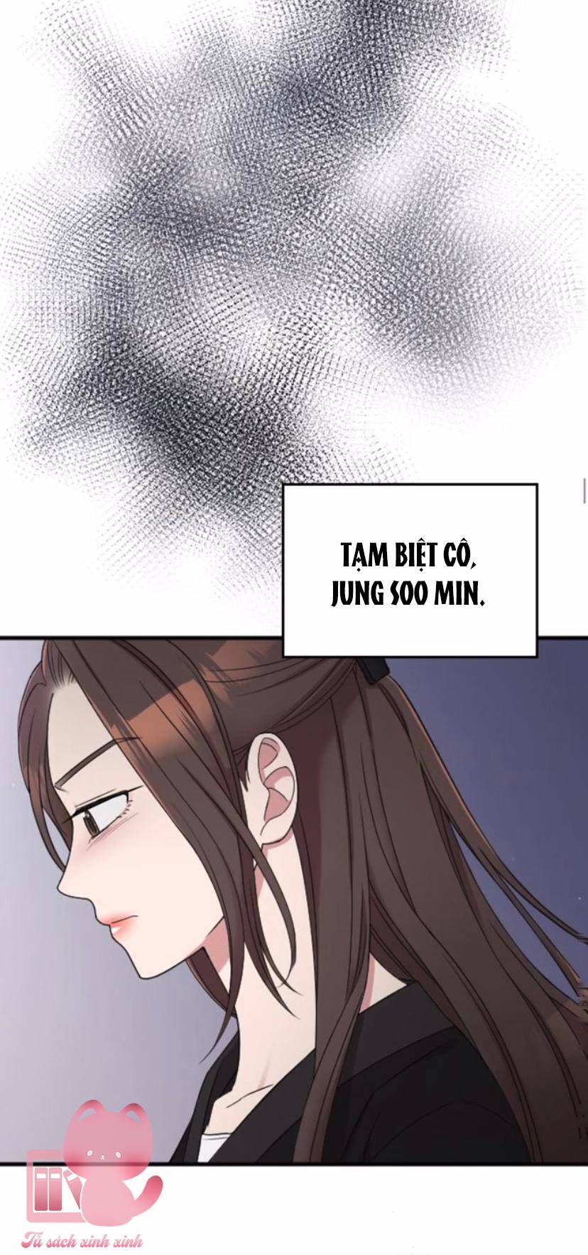Cô Đi Mà Kết Hôn Với Chồng Tôi Đi Chapter 44 - 43