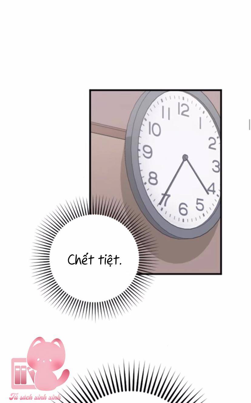 Cô Đi Mà Kết Hôn Với Chồng Tôi Đi Chapter 44 - 45