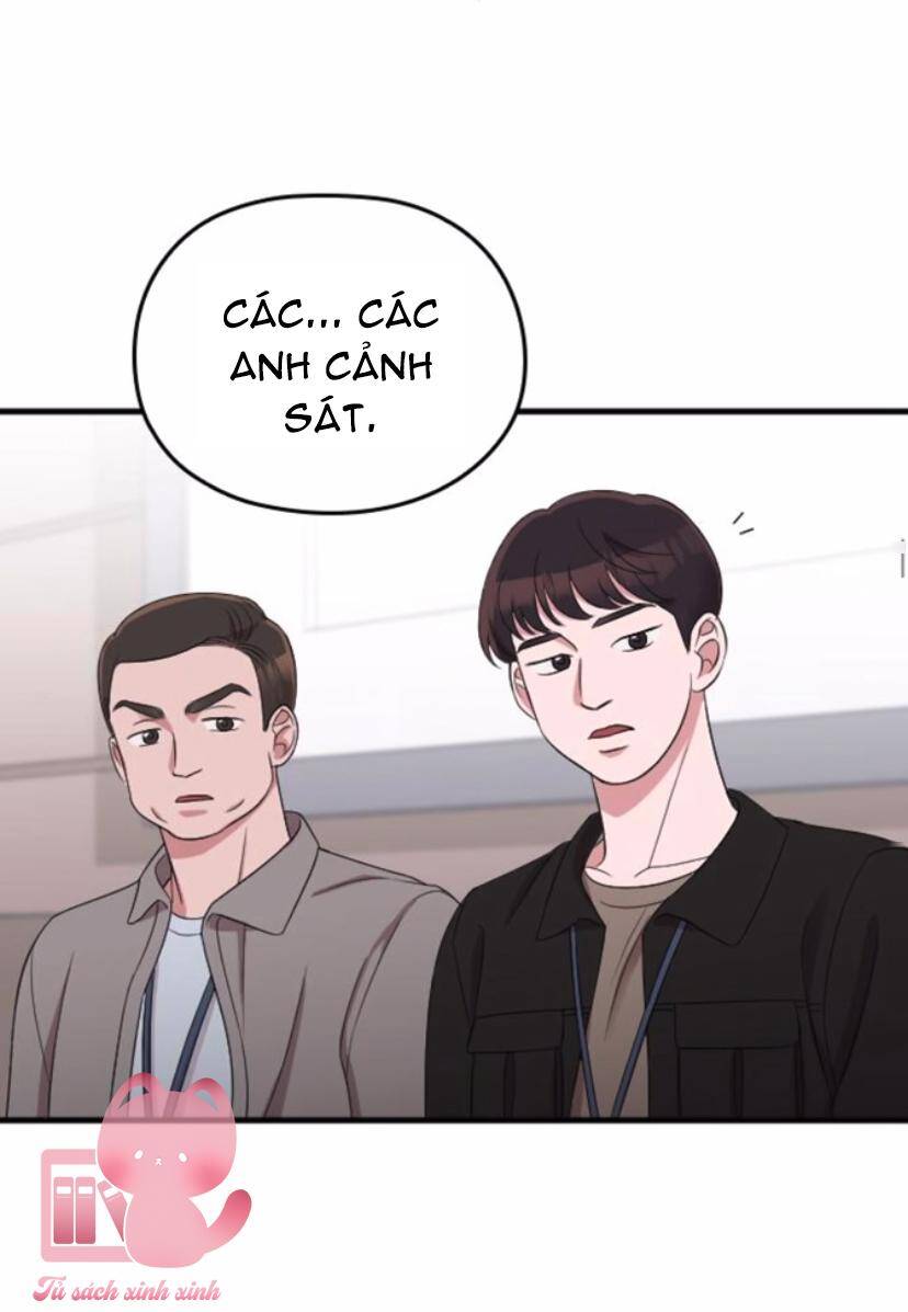 Cô Đi Mà Kết Hôn Với Chồng Tôi Đi Chapter 44 - 47