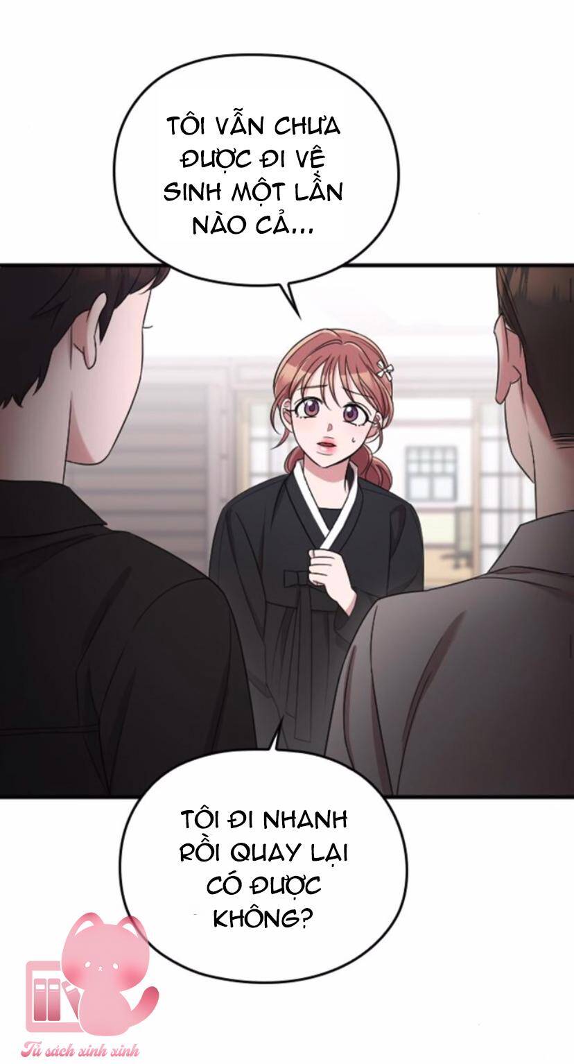 Cô Đi Mà Kết Hôn Với Chồng Tôi Đi Chapter 44 - 48