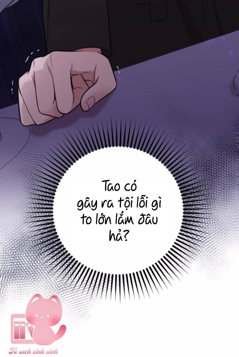 Cô Đi Mà Kết Hôn Với Chồng Tôi Đi Chapter 44 - 52